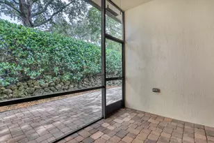 14804 Via Porta, Delray Beach, FL 33446 - Photo 31