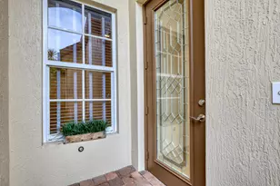 14804 Via Porta, Delray Beach, FL 33446 - Photo 5