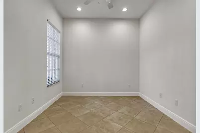 14804 Via Porta, Delray Beach, FL 33446 - Photo 25