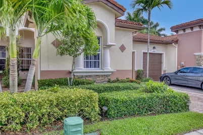 14804 Via Porta, Delray Beach, FL 33446 - Photo 3