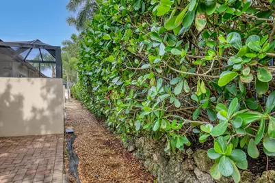 14804 Via Porta, Delray Beach, FL 33446 - Photo 35