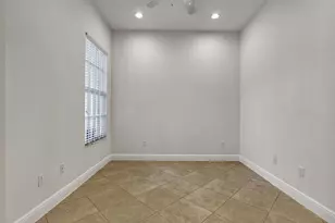 14804 Via Porta, Delray Beach, FL 33446 - Photo 25
