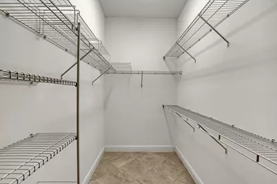 14804 Via Porta, Delray Beach, FL 33446 - Photo 21