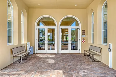 14804 Via Porta, Delray Beach, FL 33446 - Photo 37