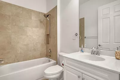 14804 Via Porta, Delray Beach, FL 33446 - Photo 27