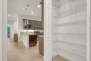14804 Via Porta, Delray Beach, FL 33446 - Photo 7