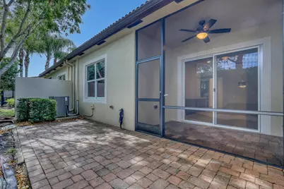 14804 Via Porta, Delray Beach, FL 33446 - Photo 33