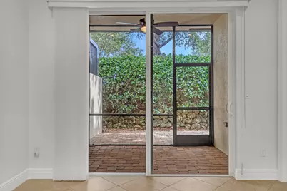 14804 Via Porta, Delray Beach, FL 33446 - Photo 11