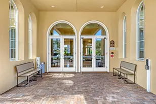 14804 Via Porta, Delray Beach, FL 33446 - Photo 37