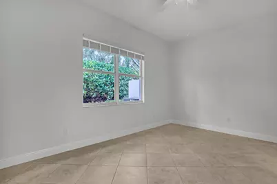 14804 Via Porta, Delray Beach, FL 33446 - Photo 19