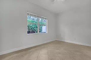 14804 Via Porta, Delray Beach, FL 33446 - Photo 19