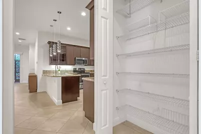 14804 Via Porta, Delray Beach, FL 33446 - Photo 7