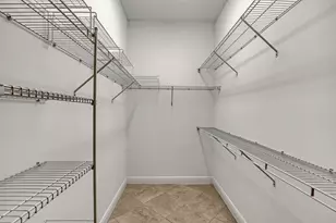 14804 Via Porta, Delray Beach, FL 33446 - Photo 21