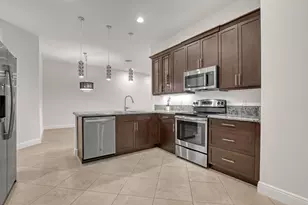 14804 Via Porta, Delray Beach, FL 33446 - Photo 17