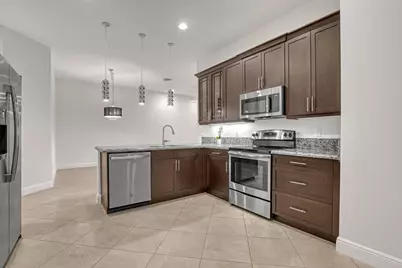 14804 Via Porta, Delray Beach, FL 33446 - Photo 17
