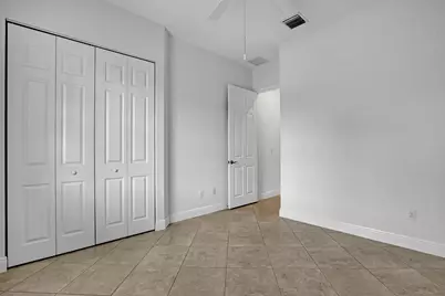 14804 Via Porta, Delray Beach, FL 33446 - Photo 29