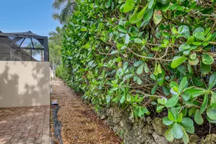 14804 Via Porta, Delray Beach, FL 33446 - Photo 35