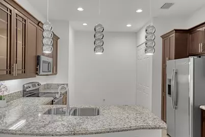 14804 Via Porta, Delray Beach, FL 33446 - Photo 13