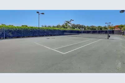 14804 Via Porta, Delray Beach, FL 33446 - Photo 39