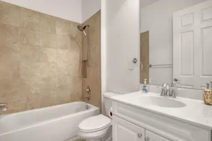 14804 Via Porta, Delray Beach, FL 33446 - Photo 27