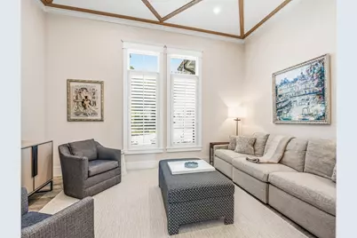 1505 W Camino Del Rio, Vero Beach, FL 32963 - Photo 21