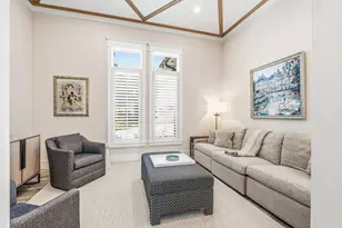 1505 W Camino Del Rio, Vero Beach, FL 32963 - Photo 21