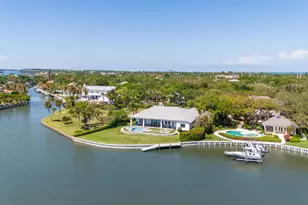 1505 W Camino Del Rio, Vero Beach, FL 32963 - Photo 59