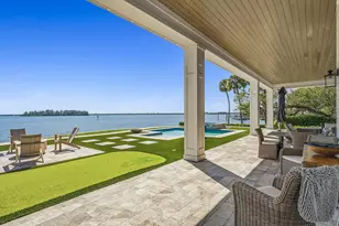1505 W Camino Del Rio, Vero Beach, FL 32963 - Photo 37