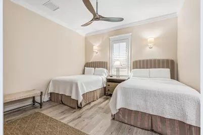 1505 W Camino Del Rio, Vero Beach, FL 32963 - Photo 27