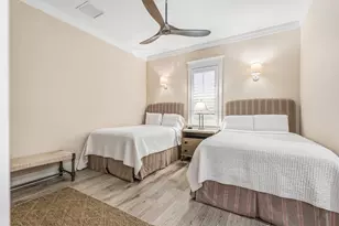 1505 W Camino Del Rio, Vero Beach, FL 32963 - Photo 27