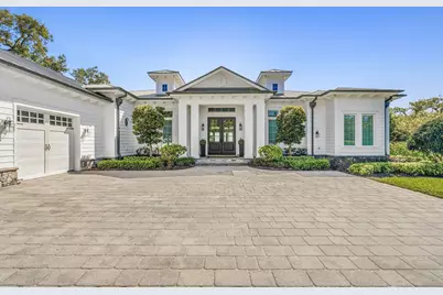1505 W Camino Del Rio, Vero Beach, FL 32963 - Photo 53