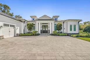 1505 W Camino Del Rio, Vero Beach, FL 32963 - Photo 53