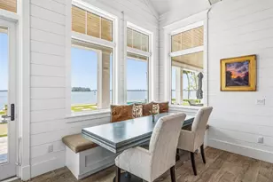 1505 W Camino Del Rio, Vero Beach, FL 32963 - Photo 19