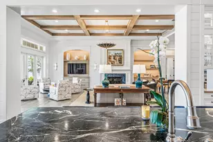 1505 W Camino Del Rio, Vero Beach, FL 32963 - Photo 13