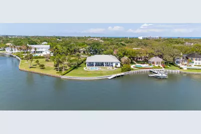 1505 W Camino Del Rio, Vero Beach, FL 32963 - Photo 57