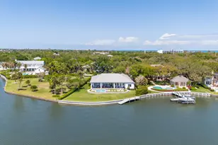 1505 W Camino Del Rio, Vero Beach, FL 32963 - Photo 57