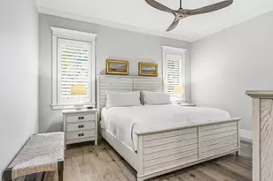 1505 W Camino Del Rio, Vero Beach, FL 32963 - Photo 31