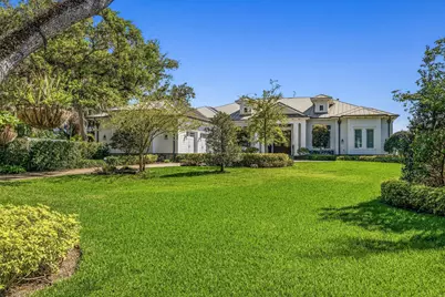 1505 W Camino Del Rio, Vero Beach, FL 32963 - Photo 55