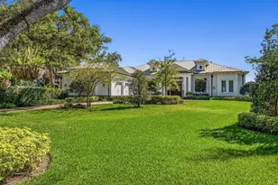 1505 W Camino Del Rio, Vero Beach, FL 32963 - Photo 55