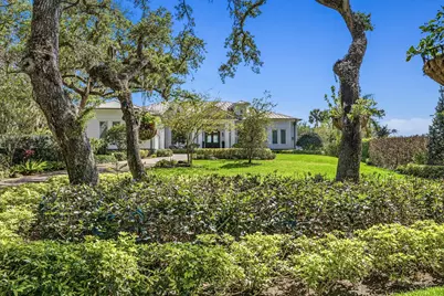 1505 W Camino Del Rio, Vero Beach, FL 32963 - Photo 3