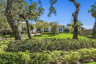 1505 W Camino Del Rio, Vero Beach, FL 32963 - Photo 3