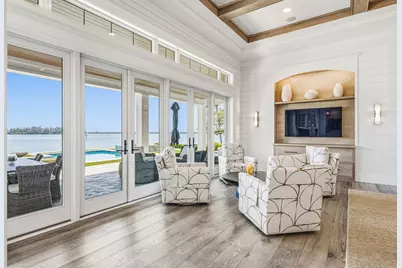 1505 W Camino Del Rio, Vero Beach, FL 32963 - Photo 11