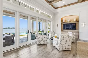 1505 W Camino Del Rio, Vero Beach, FL 32963 - Photo 11