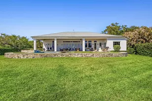 1505 W Camino Del Rio, Vero Beach, FL 32963 - Photo 49