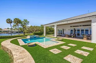 1505 W Camino Del Rio, Vero Beach, FL 32963 - Photo 45
