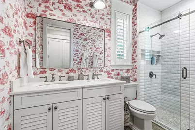 1505 W Camino Del Rio, Vero Beach, FL 32963 - Photo 29