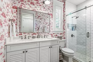 1505 W Camino Del Rio, Vero Beach, FL 32963 - Photo 29