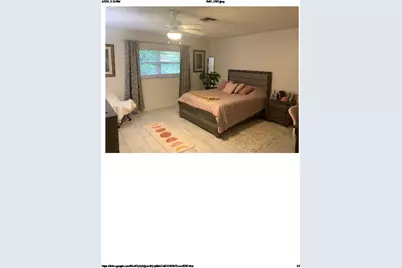 1914 Palmland Drive #C, Boynton Beach, FL 33436 - Photo 9