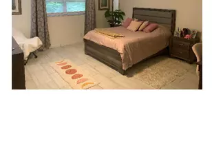 1914 Palmland Dr, Boynton Beach, FL 33436 - Photo 9