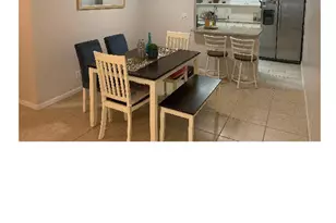 1914 Palmland Dr, Boynton Beach, FL 33436 - Photo 5